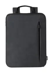 RPET Proširivi ruksak Noria AP733980