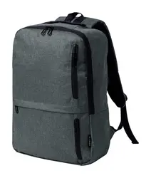 RPET Ruksak Tavlo AP733981