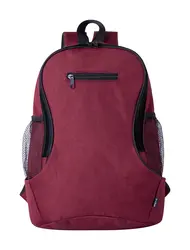 RPET Ruksak Sergli AP733989