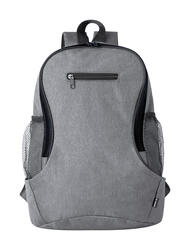 RPET Ruksak Arkas AP733989