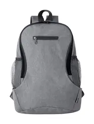 RPET Ruksak Sergli AP733989