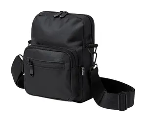 RPET Torba oko ramena Otria AP733996