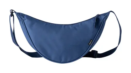 RPET Torba oko struka Stiva AP733998