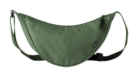 RPET Torba oko struka Lollap AP733998