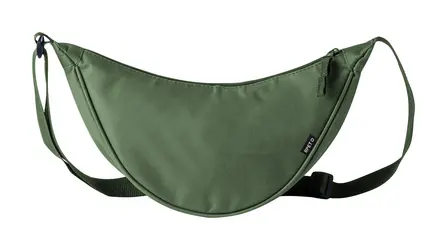 RPET Torba oko struka Stiva AP733998