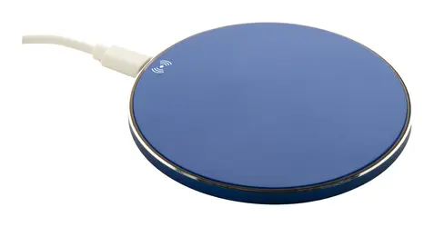 Bežični punjač Walger AP864028