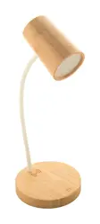 Multifunkcionalna stolna lampa Komono AP864033