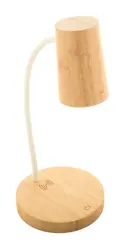 Multifunkcionalna stolna lampa Komono AP864033