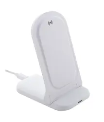 RABS držač za mobtel s bežičnim punjačem Rewolt AP864045