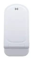 RABS držač za mobtel s bežičnim punjačem Rewolt AP864045