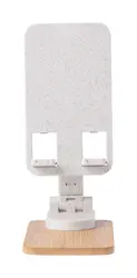 Držač za mobitel Manyx AP734161
