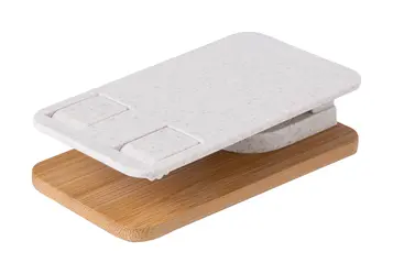 Držač za mobitel Manyx AP734161
