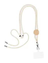 Traka za mobilni telefon Cohol Neck AP733846