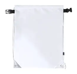 RPET Ruksak s vezicama Vasol AP734004