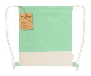 Torba s vezicom Ficar AP734006