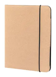 Mapa dokumenata Dimlo AP734016