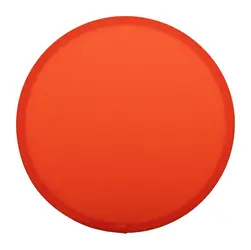 RPET Frizbi Rocket AP844066