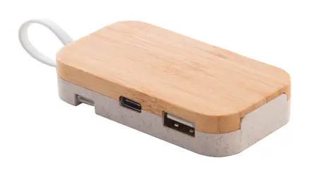 USB hub Holbaru AP864034