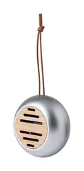 Bluetooth zvučnik Aloid AP734253