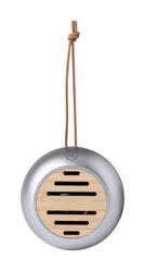 Bluetooth zvučnik Aloid AP734253
