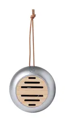 Bluetooth zvučnik Aloid AP734253