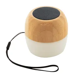 Bluetooth zvučnik Lightbeat AP864042