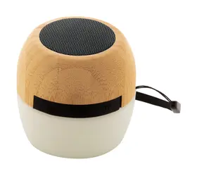 Bluetooth zvučnik Lightbeat AP864042