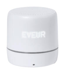 Bluetooth zvučnik Florrin AP734114