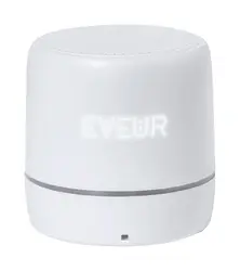 Bluetooth zvučnik Florrin AP734114