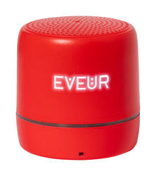 Bluetooth zvučnik Florrin AP734114