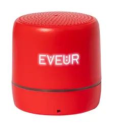 Bluetooth zvučnik Florrin AP734114