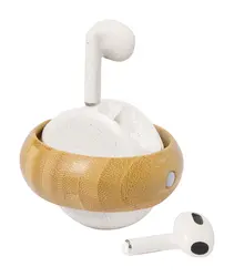 Bluetooth slušalice Clire AP734273