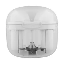 RABS prozirne Bluetooth slušalice Trance AP864031