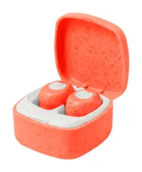Bluetooth slušalice Rofint AP734130