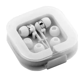 USB-C slušalice Cound AP864048