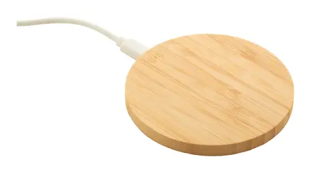 Bežični punjač Wirbo Plus AP864027