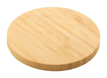 Bežični punjač Wirbo Plus AP864027