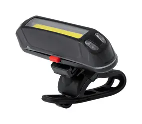 Svjetlo za bicikl Havu AP733551