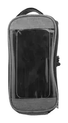 RPET Torba za bicikl s držačem za mobitel Shimana AP844069