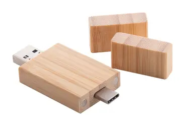 OTG USB stick Botgus AP897090