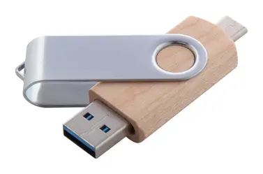 OTG USB stick BooSpin AP897091