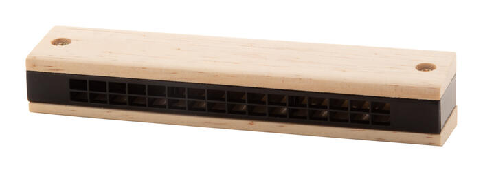Harmonika Sonny AP844054