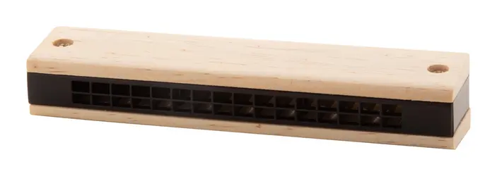 Harmonika Sonny AP844054