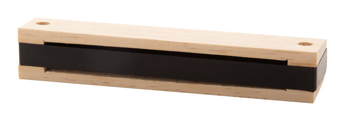Harmonika Sonny AP844054