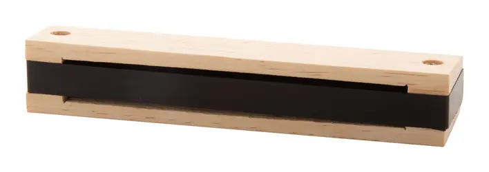 Harmonika Sonny AP844054
