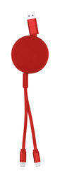 USB kabel za punjenje Ralospic AP733944