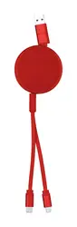 USB kabel za punjenje Freud AP733944