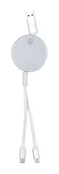 USB kabel za punjenje Freud AP733944