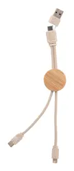 USB kabel za punjenje Nihon AP864029