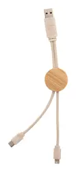 USB kabel za punjenje Nihon AP864029